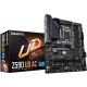 GIGABYTE Z590 UD AC LGA 1200 Intel Z590 ATX Motherboard 